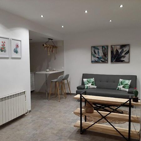 Apartamento Pleno Centro Wallada 科爾多瓦 外观 照片