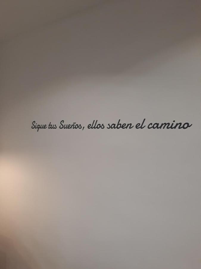Apartamento Pleno Centro Wallada 科爾多瓦 外观 照片